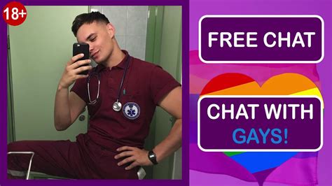 chaturbate with men|Free Chat with Gay Men and Live Gay Cams ️ 